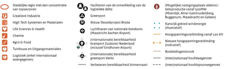 afbeelding "i_NL.IMRO.0986.BPkernenKRU-OH01_0005.jpg"