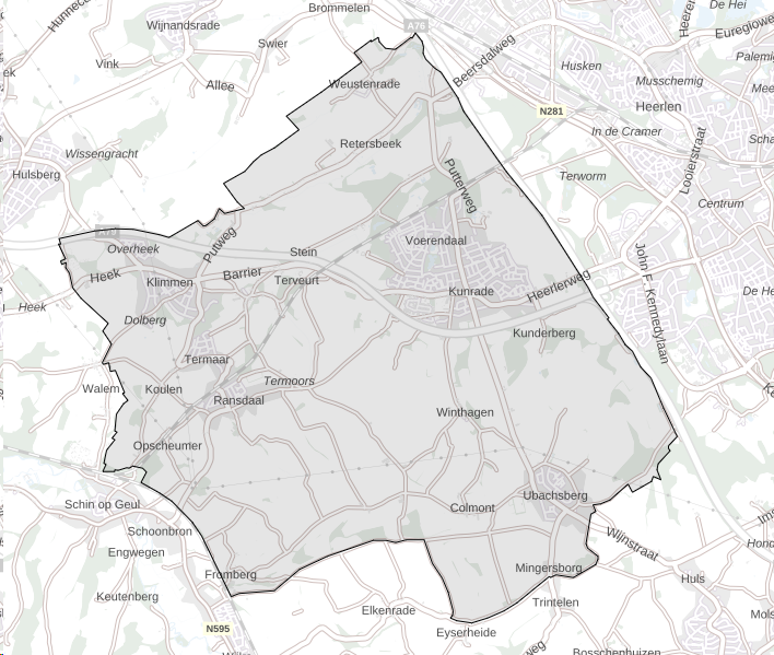 afbeelding "i_NL.IMRO.0986.BPlandschapelement-VA01_0001.png"