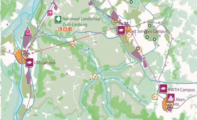 afbeelding "i_NL.IMRO.0986.BPlandschapelement-VA01_0011.png"
