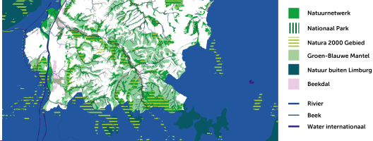 afbeelding "i_NL.IMRO.0986.BPlandschapelement-VA01_0012.png"