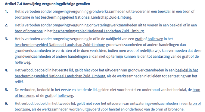 afbeelding "i_NL.IMRO.0986.BPlandschapelement-VA01_0014.png"