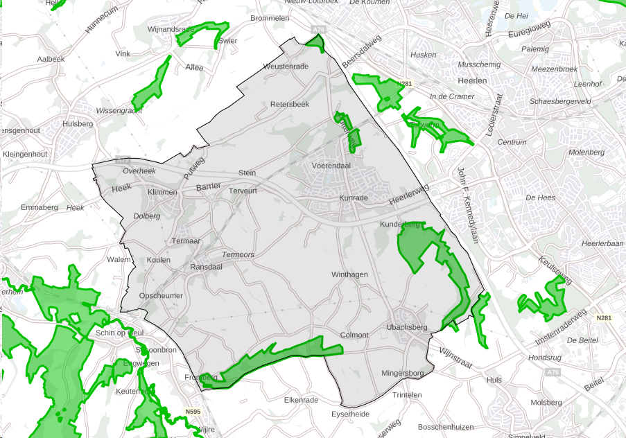 afbeelding "i_NL.IMRO.0986.BPlandschapelement-VA01_0015.png"