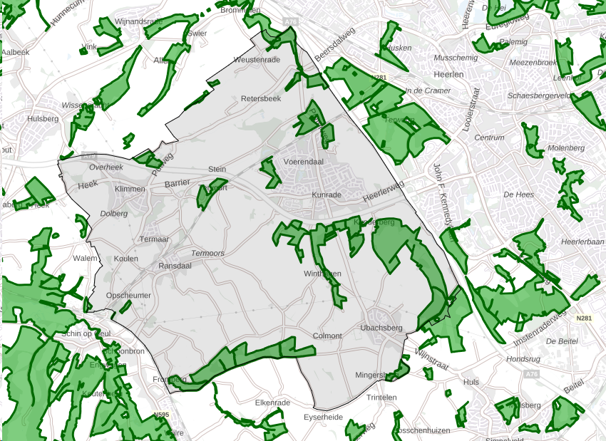 afbeelding "i_NL.IMRO.0986.BPlandschapelement-VA01_0016.png"