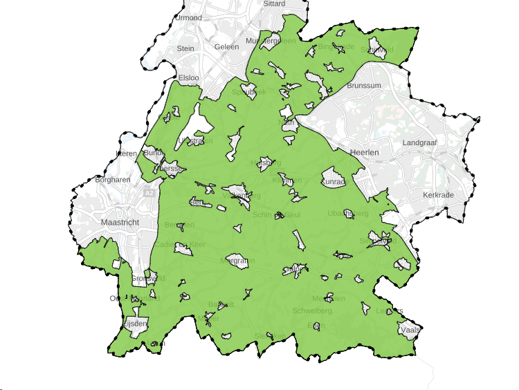 afbeelding "i_NL.IMRO.0986.BPlandschapelement-VA01_0018.png"