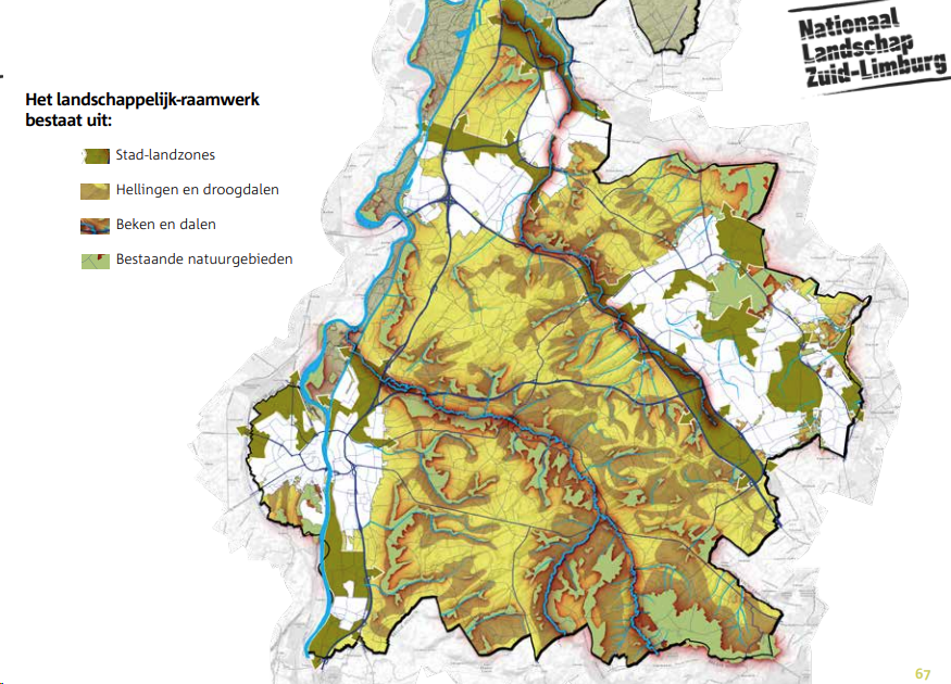 afbeelding "i_NL.IMRO.0986.BPlandschapelement-VA01_0019.png"