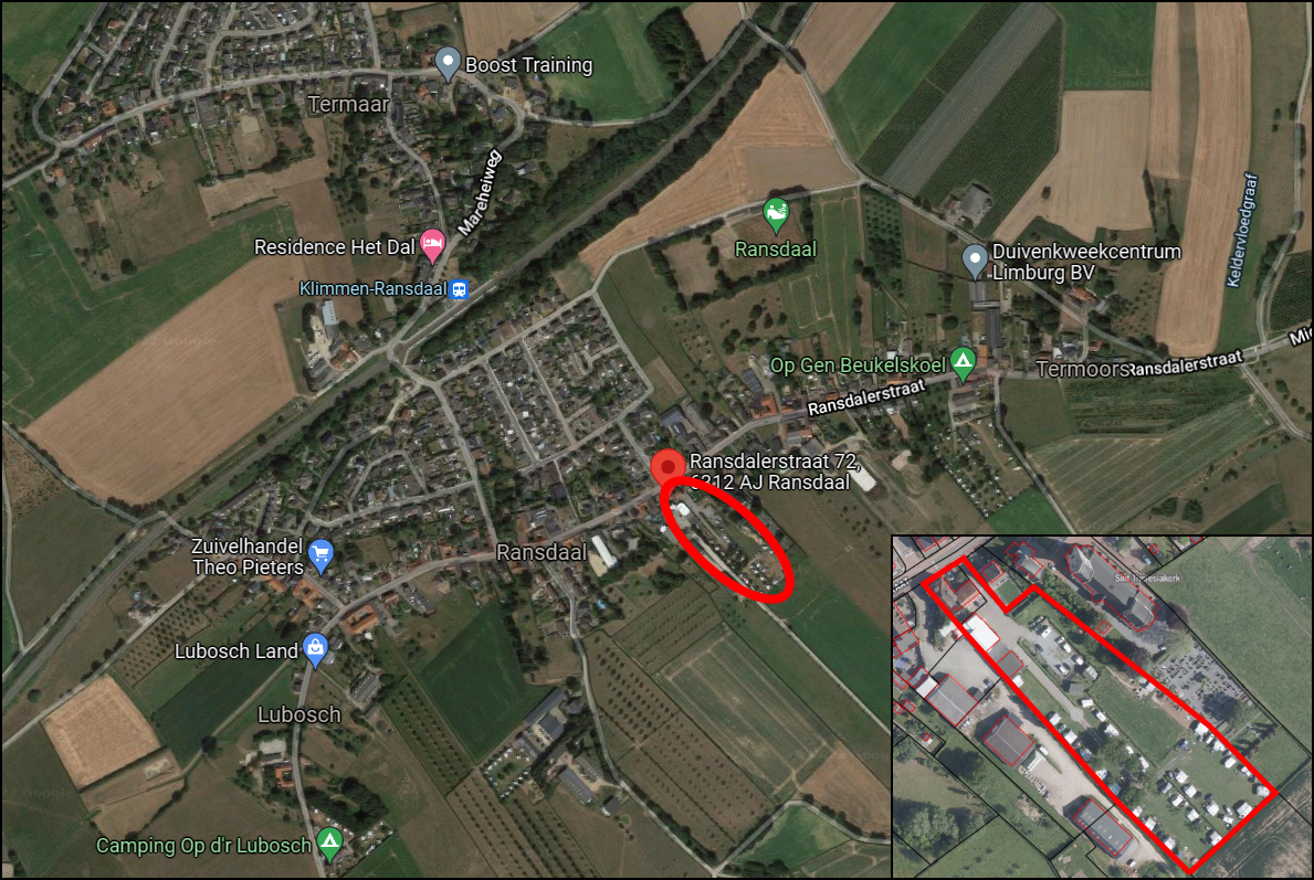 afbeelding "i_NL.IMRO.0986.BPransdalerstr72-VG01_0002.png"