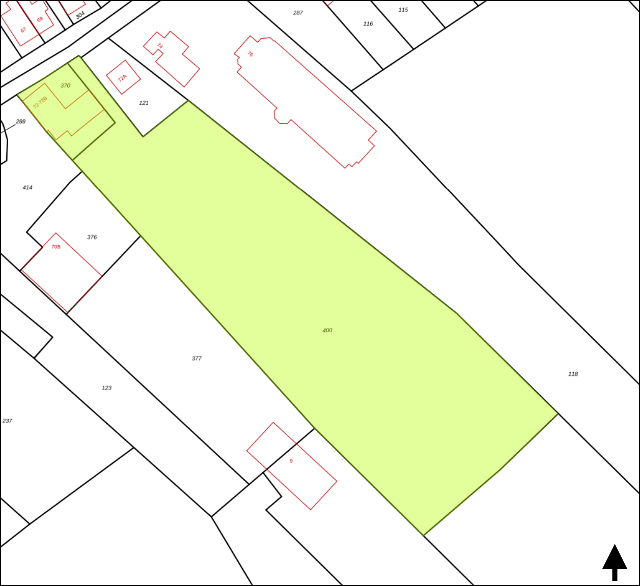 afbeelding "i_NL.IMRO.0986.BPransdalerstr72-VG01_0003.png"