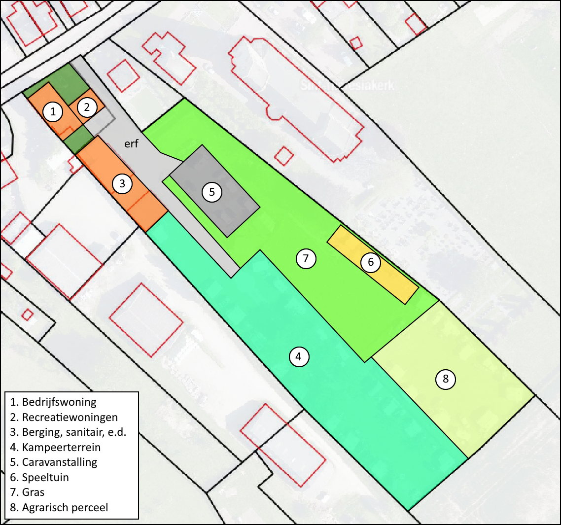 afbeelding "i_NL.IMRO.0986.BPransdalerstr72-VG01_0004.png"