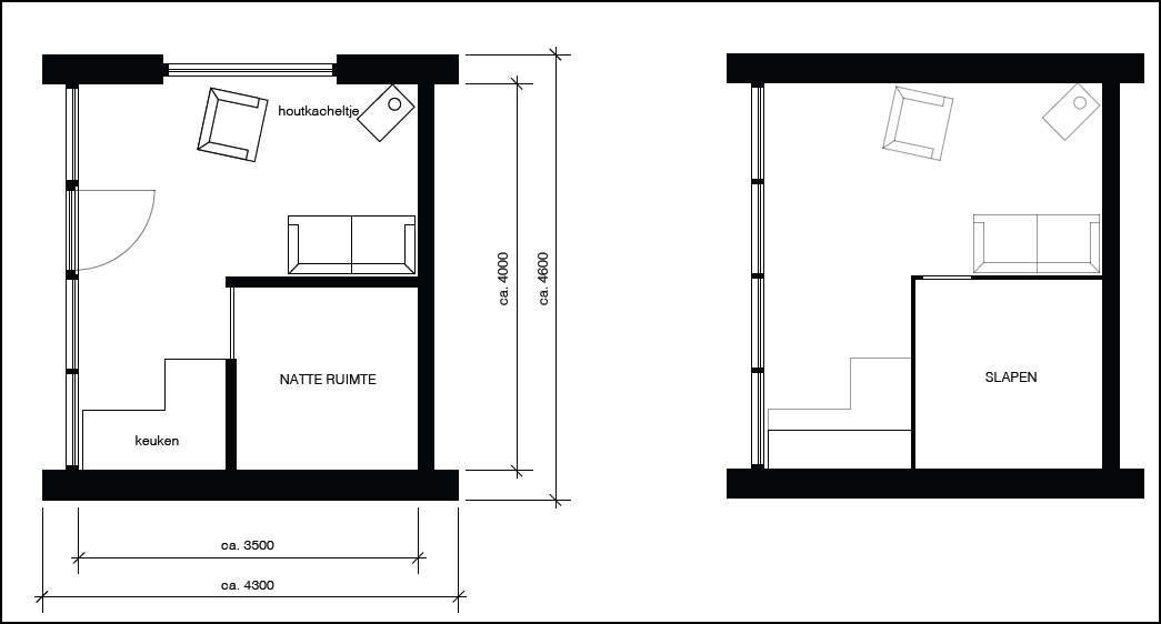 afbeelding "i_NL.IMRO.0986.BPransdalerstr72-VG01_0009.png"