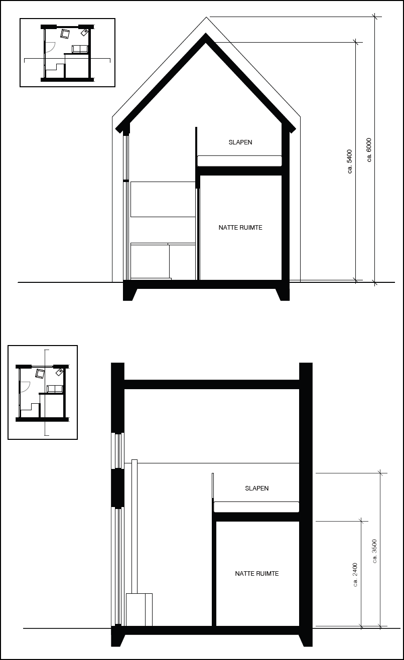 afbeelding "i_NL.IMRO.0986.BPransdalerstr72-VG01_0010.png"