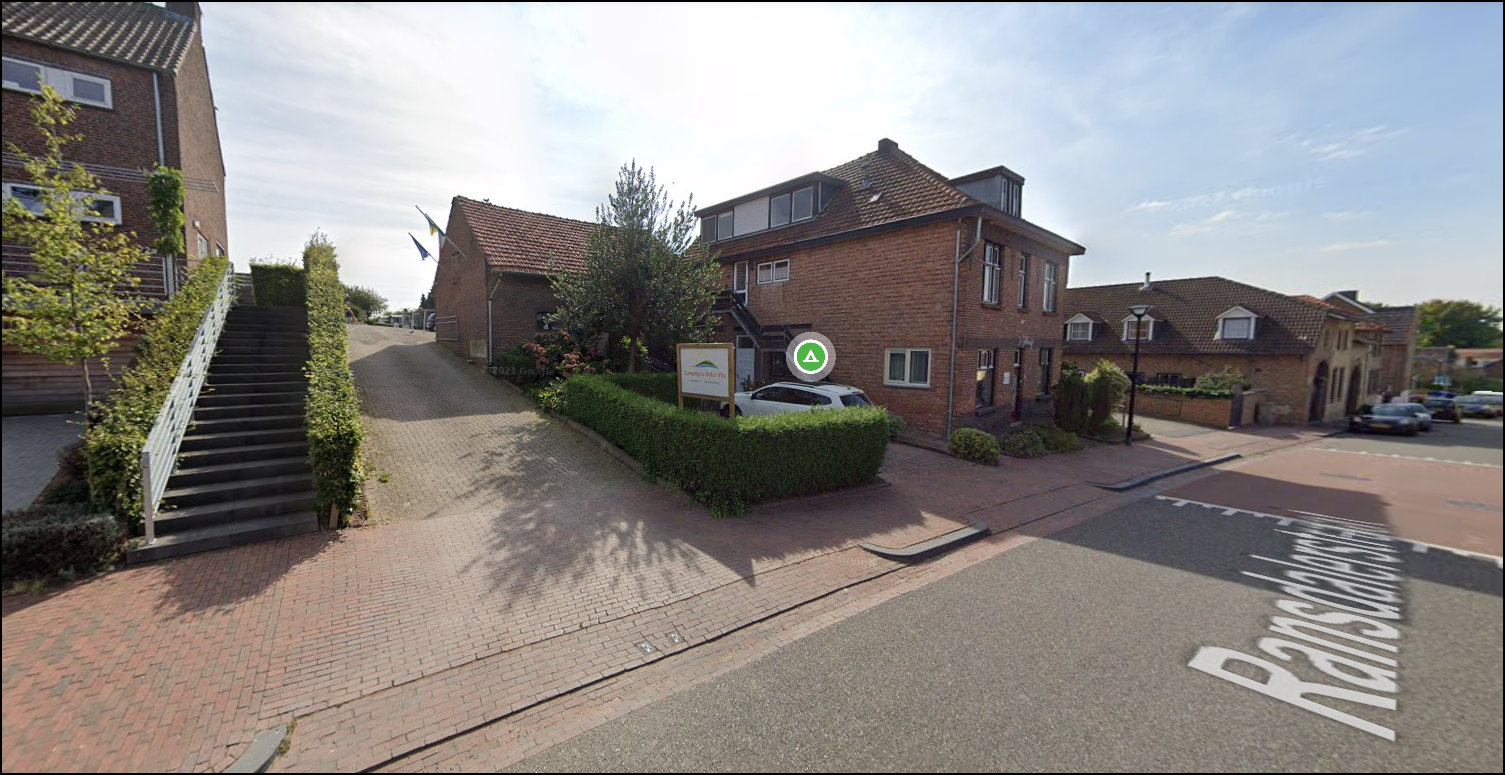 afbeelding "i_NL.IMRO.0986.BPransdalerstr72-VG01_0013.png"