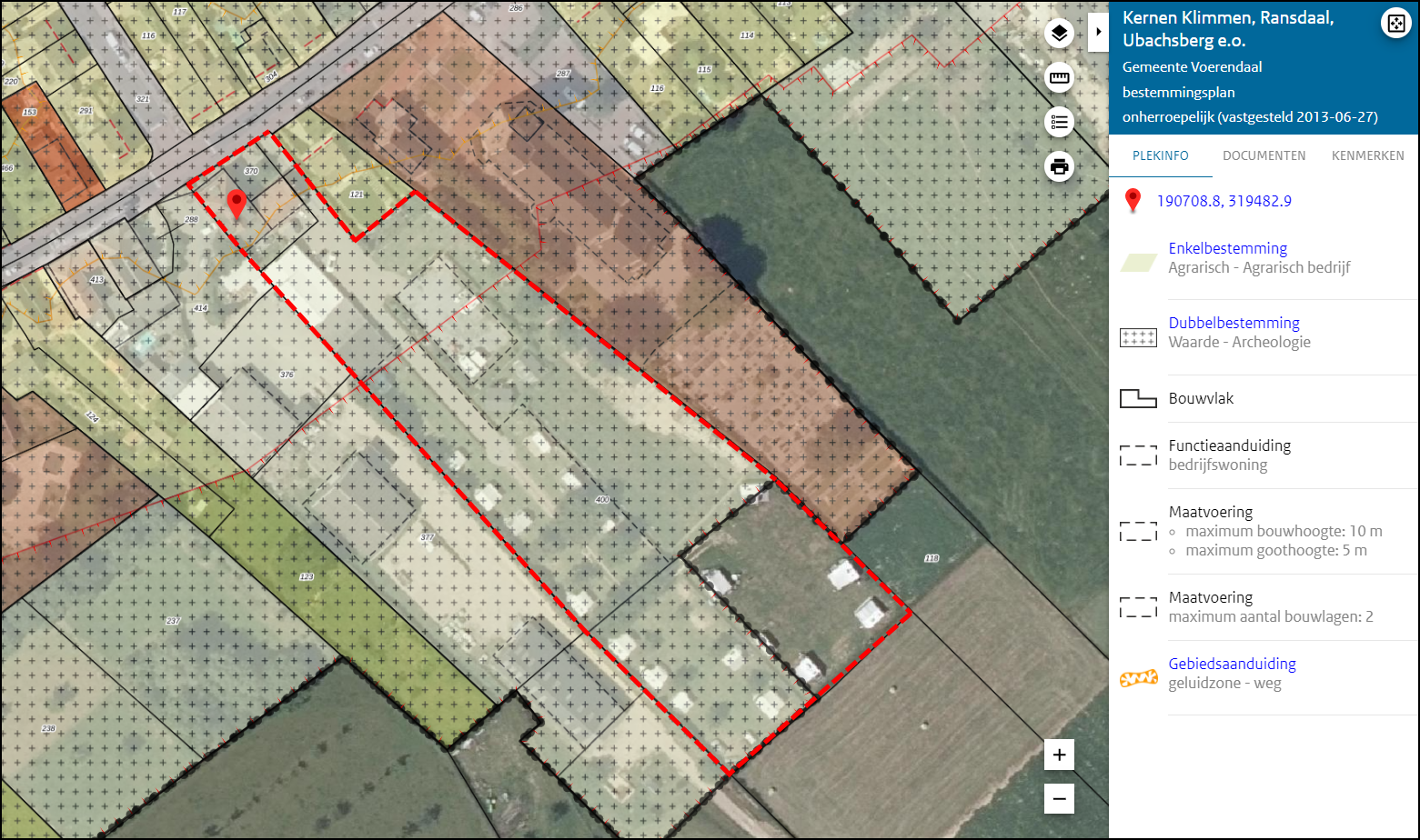 afbeelding "i_NL.IMRO.0986.BPransdalerstr72-VG01_0014.png"