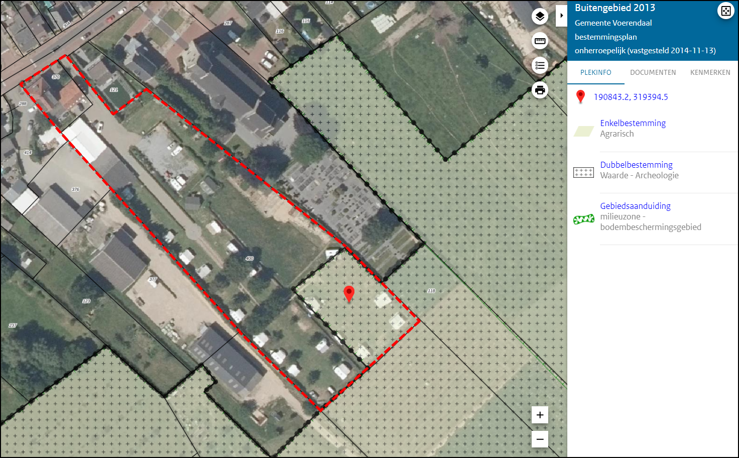 afbeelding "i_NL.IMRO.0986.BPransdalerstr72-VG01_0015.png"