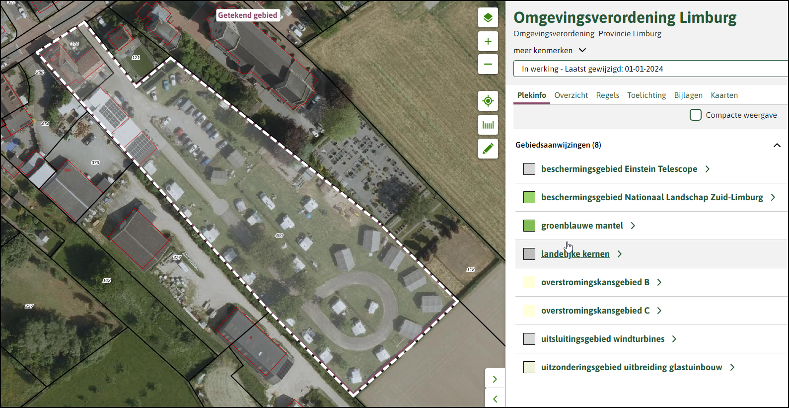 afbeelding "i_NL.IMRO.0986.BPransdalerstr72-VG01_0017.png"