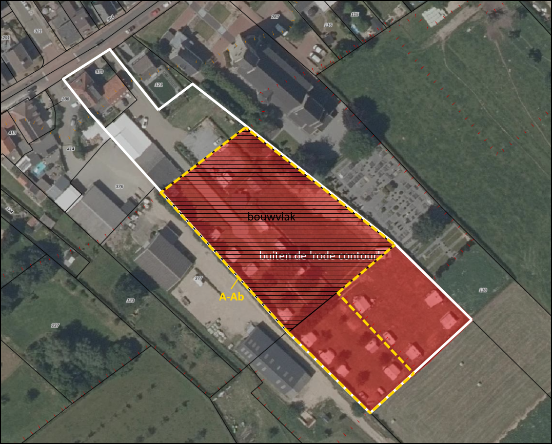 afbeelding "i_NL.IMRO.0986.BPransdalerstr72-VG01_0019.png"