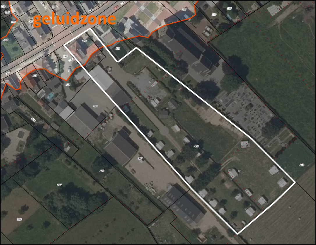 afbeelding "i_NL.IMRO.0986.BPransdalerstr72-VG01_0020.png"