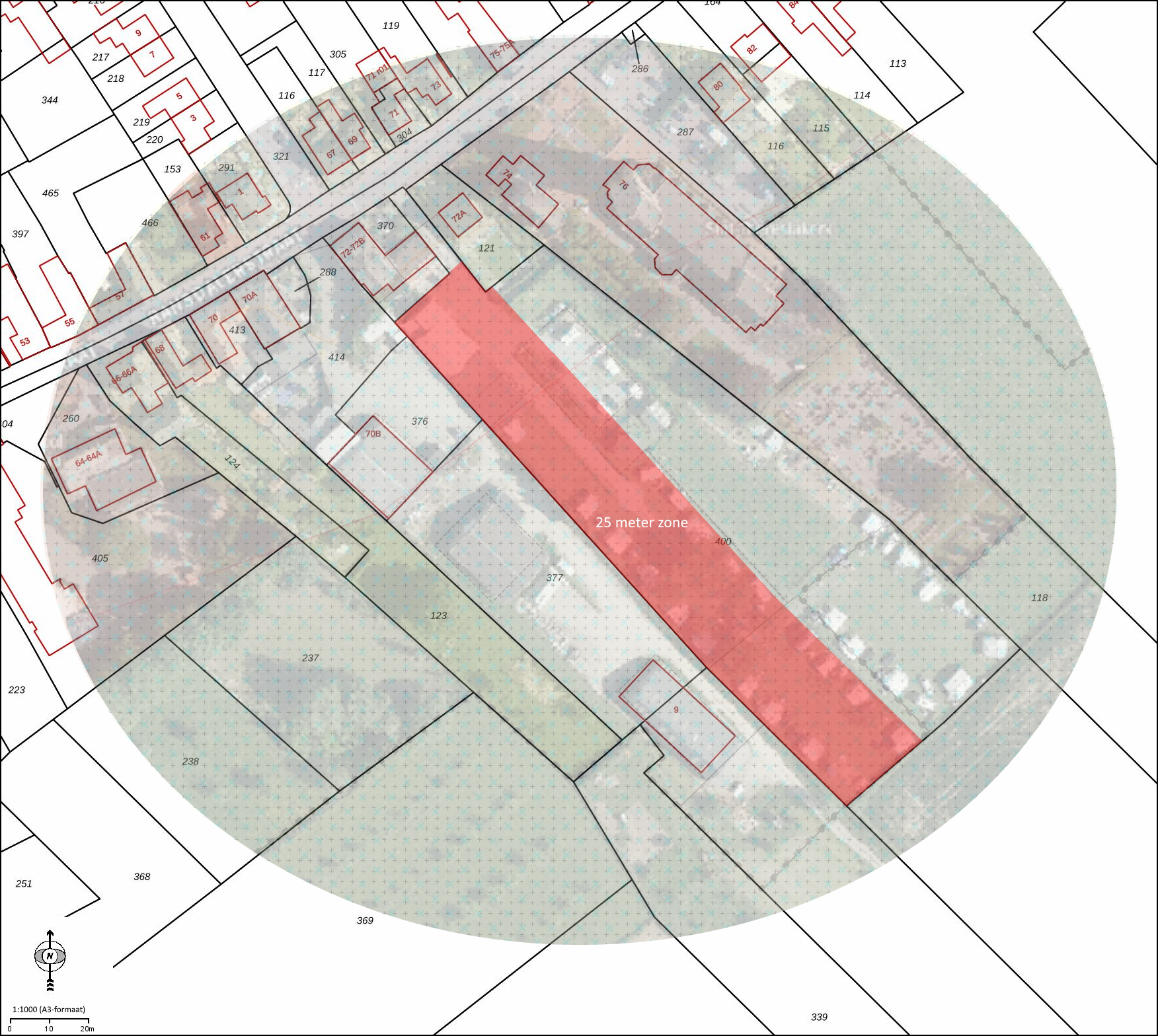 afbeelding "i_NL.IMRO.0986.BPransdalerstr72-VG01_0021.png"