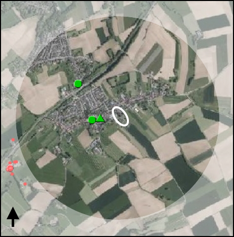 afbeelding "i_NL.IMRO.0986.BPransdalerstr72-VG01_0022.png"