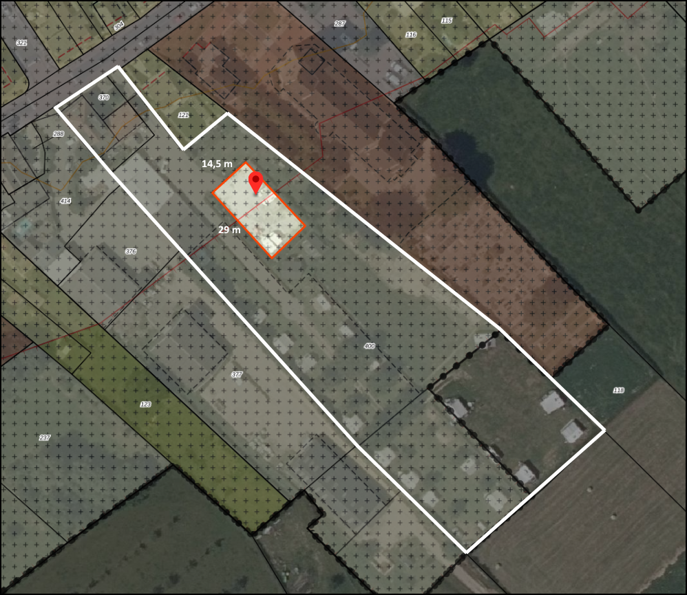afbeelding "i_NL.IMRO.0986.BPransdalerstr72-VG01_0024.png"