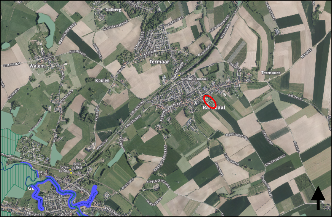afbeelding "i_NL.IMRO.0986.BPransdalerstr72-VG01_0025.png"