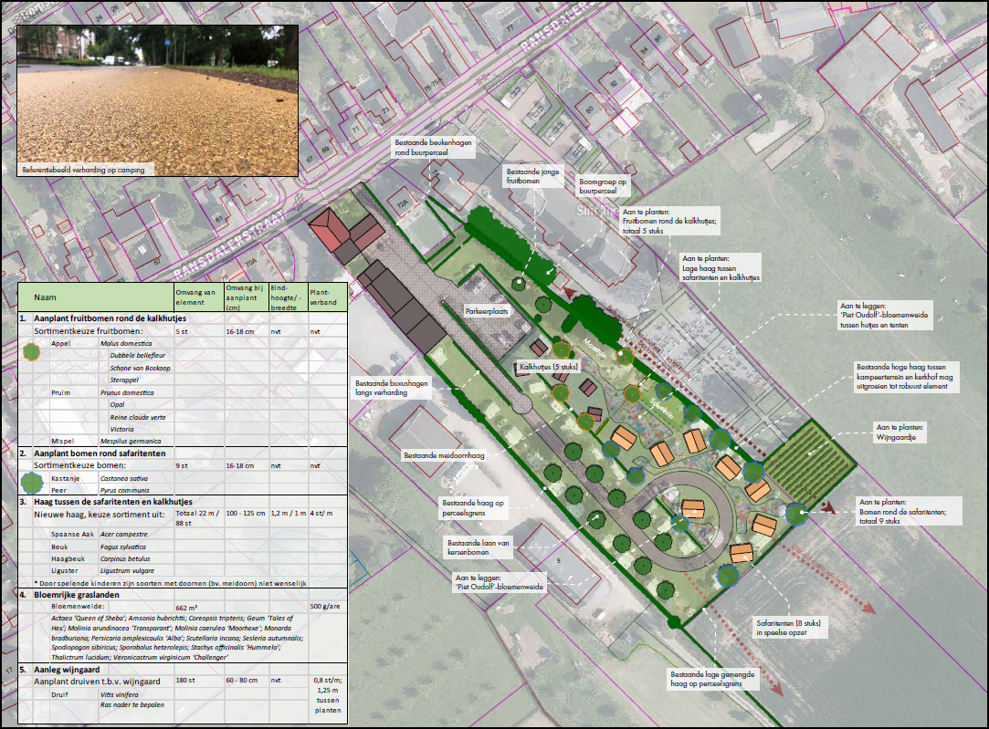 afbeelding "i_NL.IMRO.0986.BPransdalerstr72-VG01_0026.png"