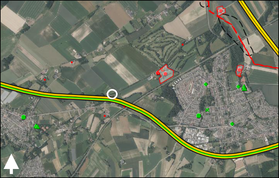 afbeelding "i_NL.IMRO.0986.BPsteinweg9-VG01_0015.png"