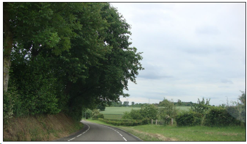 afbeelding "i_NL.IMRO.0986.FietsverbDaelsweg-VG01_0011.png"
