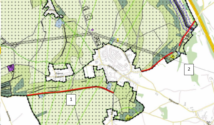 afbeelding "i_NL.IMRO.0986.FietsverbDaelsweg-VG01_0020.png"