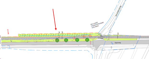 afbeelding "i_NL.IMRO.0986.FietsverbDaelsweg-VG01_0021.png"