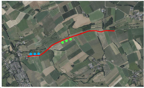 afbeelding "i_NL.IMRO.0986.FietsverbVrakelbwg-VG01_0002.png"