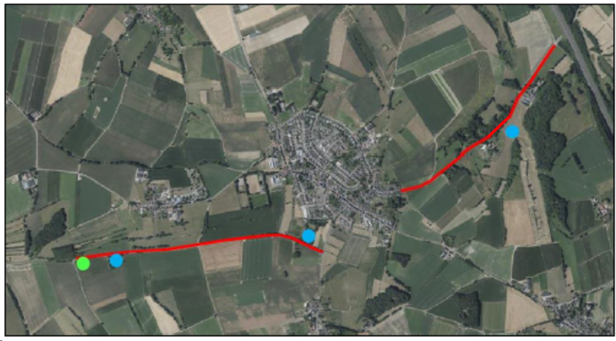 afbeelding "i_NL.IMRO.0986.FietsverbVrakelbwg-VG01_0004.png"