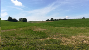 afbeelding "i_NL.IMRO.0986.FietsverbVrakelbwg-VG01_0007.png"
