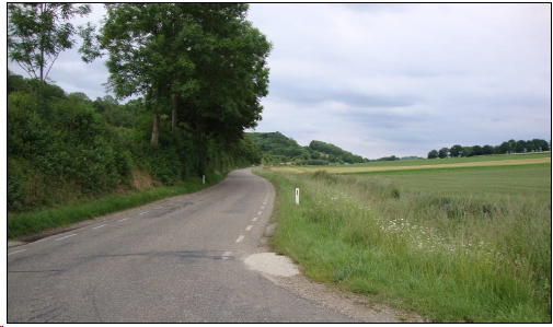 afbeelding "i_NL.IMRO.0986.FietsverbVrakelbwg-VG01_0011.png"