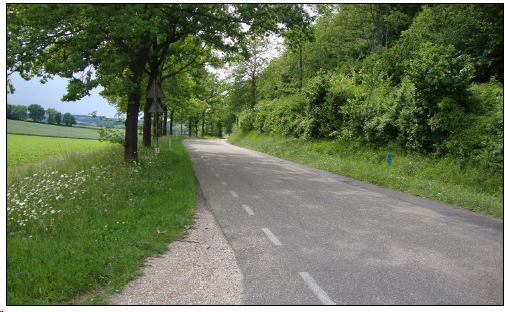 afbeelding "i_NL.IMRO.0986.FietsverbVrakelbwg-VG01_0012.png"