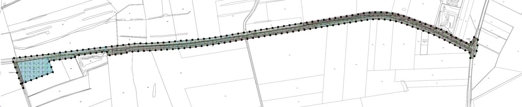 afbeelding "i_NL.IMRO.0986.FietsverbVrakelbwg-VG01_0013.png"