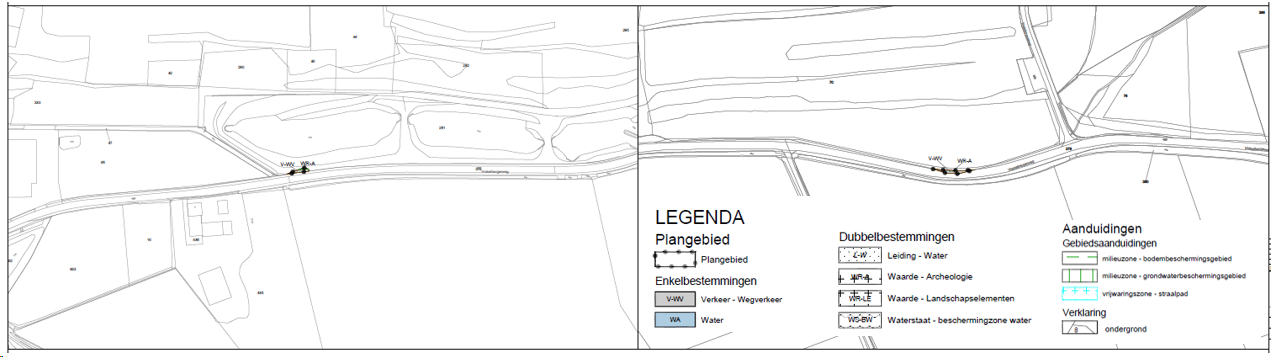 afbeelding "i_NL.IMRO.0986.FietsverbVrakelbwg-VG01_0014.png"
