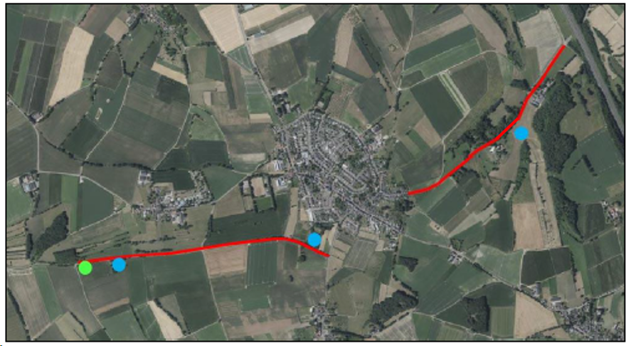 afbeelding "i_NL.IMRO.0986.FietsverbVrakelbwg-VG01_0015.png"