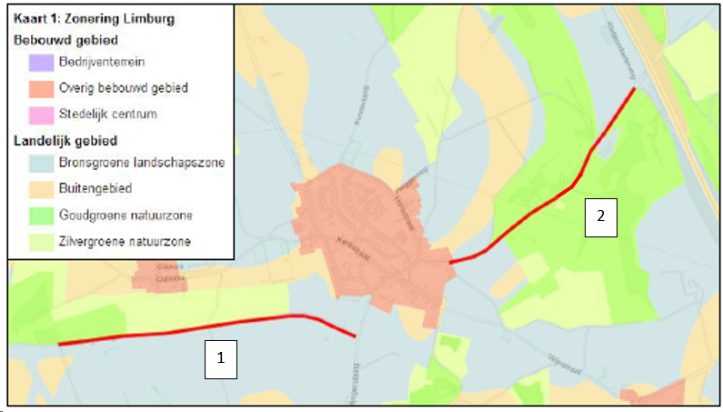 afbeelding "i_NL.IMRO.0986.FietsverbVrakelbwg-VG01_0017.png"