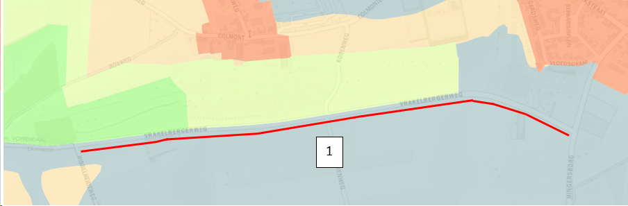 afbeelding "i_NL.IMRO.0986.FietsverbVrakelbwg-VG01_0018.png"