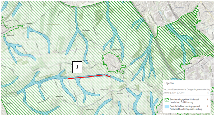afbeelding "i_NL.IMRO.0986.FietsverbVrakelbwg-VG01_0019.png"