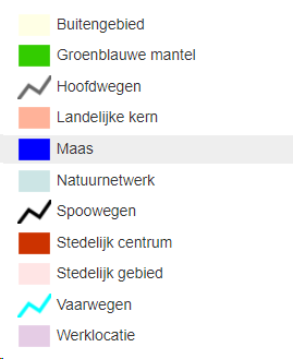 afbeelding "i_NL.IMRO.0986.FietsverbVrakelbwg-VG01_0021.png"