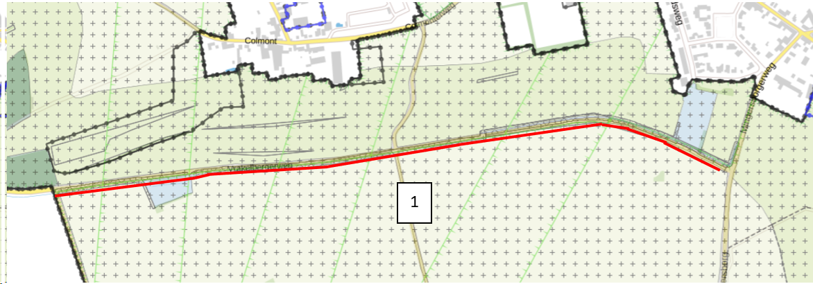 afbeelding "i_NL.IMRO.0986.FietsverbVrakelbwg-VG01_0023.png"