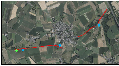 afbeelding "i_NL.IMRO.0986.FietsverbVrakelbwg-VG01_0024.png"