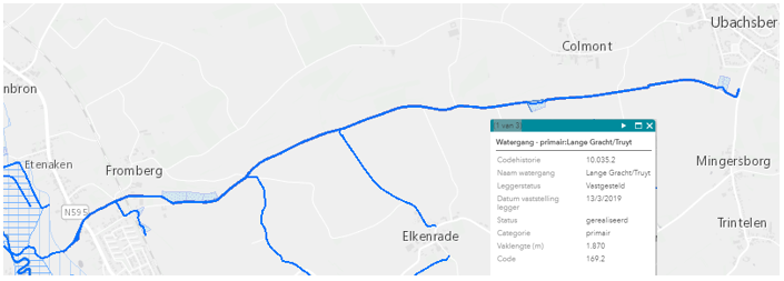 afbeelding "i_NL.IMRO.0986.FietsverbVrakelbwg-VG01_0026.png"