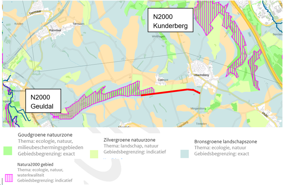 afbeelding "i_NL.IMRO.0986.FietsverbVrakelbwg-VG01_0027.png"