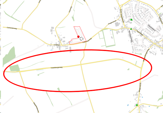 afbeelding "i_NL.IMRO.0986.FietsverbVrakelbwg-VG01_0029.png"