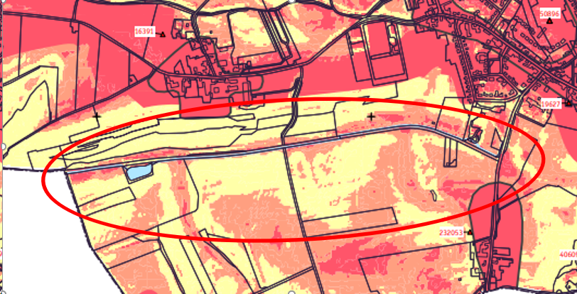 afbeelding "i_NL.IMRO.0986.FietsverbVrakelbwg-VG01_0030.png"