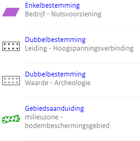 afbeelding "i_NL.IMRO.0986.OVSchoonbronHS-VG01_0003.png"