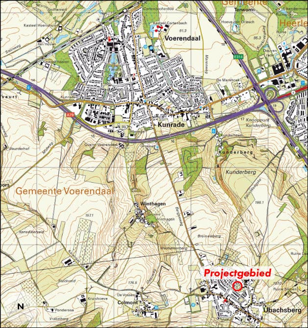 afbeelding "i_NL.IMRO.0986.Roebroekstraatong-ON01_0001.jpg"