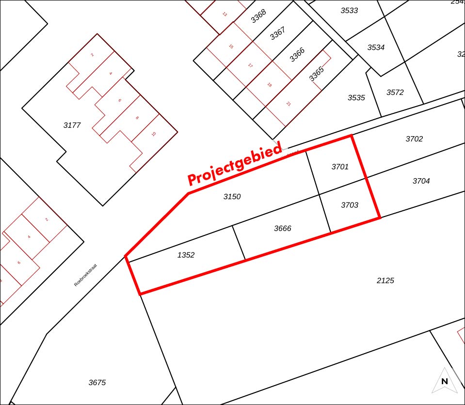 afbeelding "i_NL.IMRO.0986.Roebroekstraatong-ON01_0003.jpg"